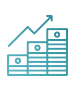 Повышаем Ваши продажи до 30%